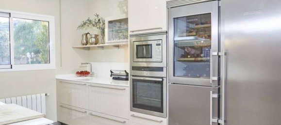 5 Schlafzimmer Villa in Monovar, Spain, Nr. 184768 35