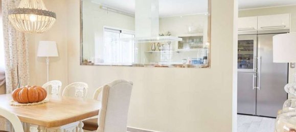 5 Schlafzimmer Villa in Monovar, Spain, Nr. 184768 16