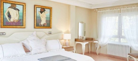 5 Schlafzimmer Villa in Monovar, Spain, Nr. 184768 47