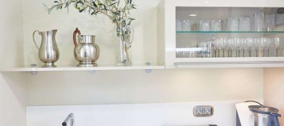 5 Schlafzimmer Villa in Monovar, Spain, Nr. 184768 36