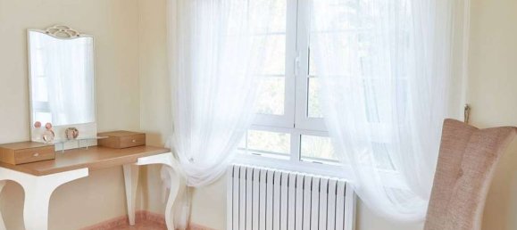 5 Schlafzimmer Villa in Monovar, Spain, Nr. 184768 48