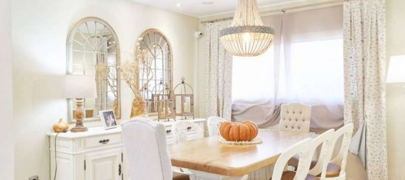 5 Schlafzimmer Villa in Monovar, Spain, Nr. 184768 32