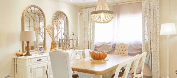 5 Schlafzimmer Villa in Monovar, Spain, Nr. 184768 18