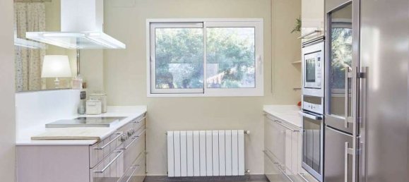 5 Schlafzimmer Villa in Monovar, Spain, Nr. 184768 34