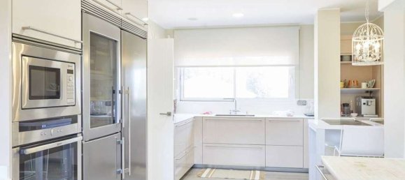 5 Schlafzimmer Villa in Monovar, Spain, Nr. 184768 14