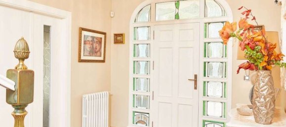 5 Schlafzimmer Villa in Monovar, Spain, Nr. 184768 39