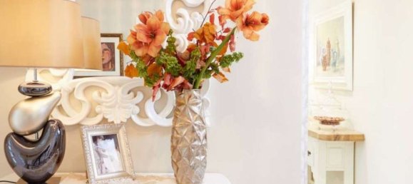 5 Schlafzimmer Villa in Monovar, Spain, Nr. 184768 40