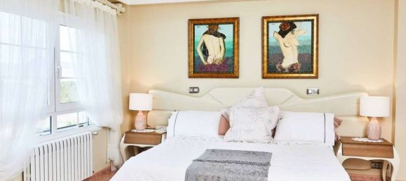 5 Schlafzimmer Villa in Monovar, Spain, Nr. 184768 46