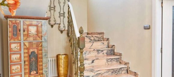 5 Schlafzimmer Villa in Monovar, Spain, Nr. 184768 42