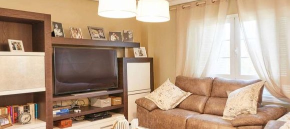 5 Schlafzimmer Villa in Monovar, Spain, Nr. 184768 25