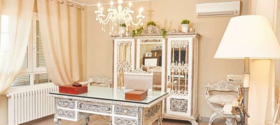 5 Schlafzimmer Villa in Monovar, Spain, Nr. 184768 28