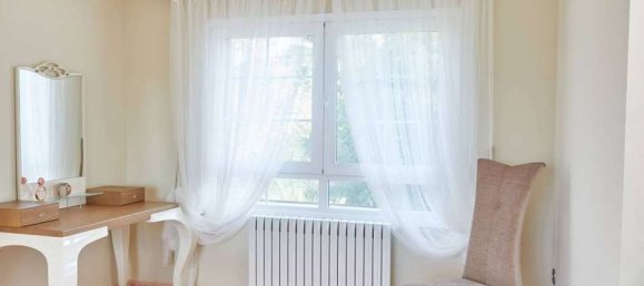 5 Schlafzimmer Villa in Monovar, Spain, Nr. 184768 49