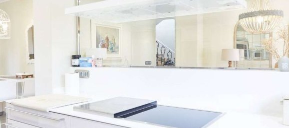 5 Schlafzimmer Villa in Monovar, Spain, Nr. 184768 15