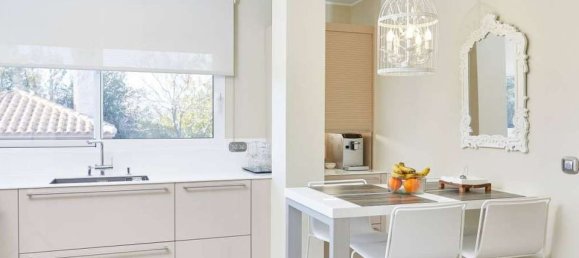 5 Schlafzimmer Villa in Monovar, Spain, Nr. 184768 37