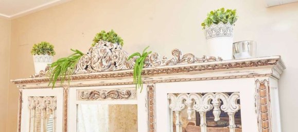 5 Schlafzimmer Villa in Monovar, Spain, Nr. 184768 31