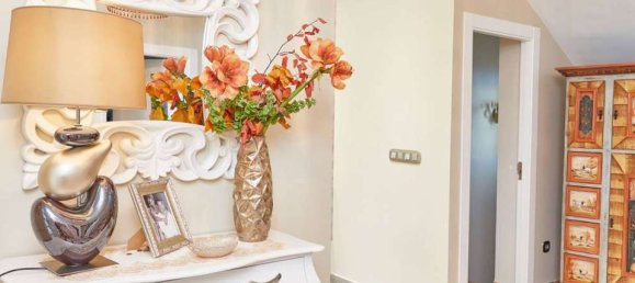 5 Schlafzimmer Villa in Monovar, Spain, Nr. 184768 41