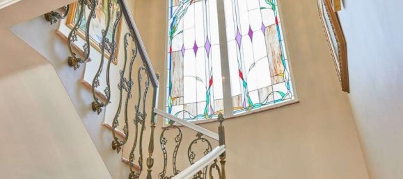 5 Schlafzimmer Villa in Monovar, Spain, Nr. 184768 43