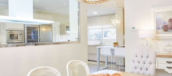 5 Schlafzimmer Villa in Monovar, Spain, Nr. 184768 33