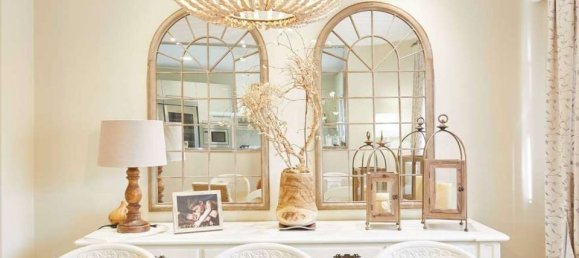 5 Schlafzimmer Villa in Monovar, Spain, Nr. 184768 20