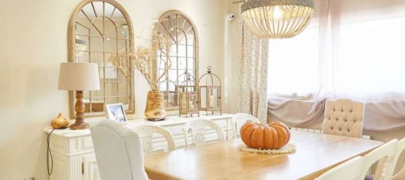 5 Schlafzimmer Villa in Monovar, Spain, Nr. 184768 17