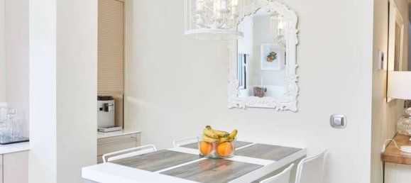 5 Schlafzimmer Villa in Monovar, Spain, Nr. 184768 38