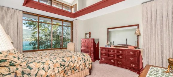 4 bedrooms House in British Columbia, Canada No. 1229 9