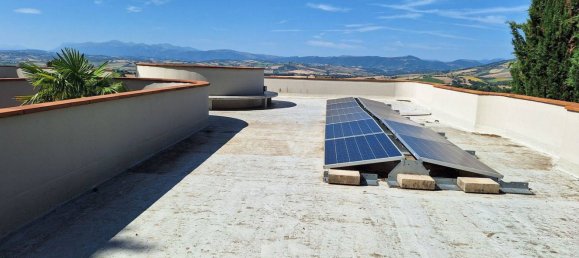 8 bedrooms Villa in Treia, Italy No. 110232 42