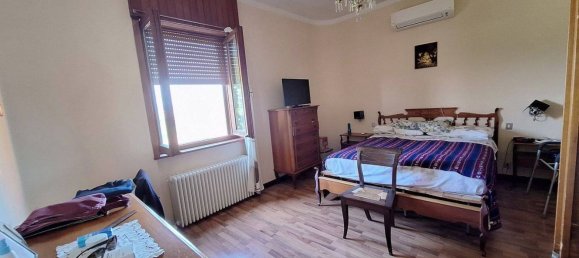 8 bedrooms Villa in Treia, Italy No. 110232 15