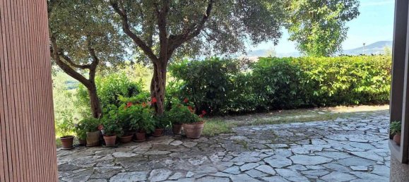 8 bedrooms Villa in Treia, Italy No. 110232 33