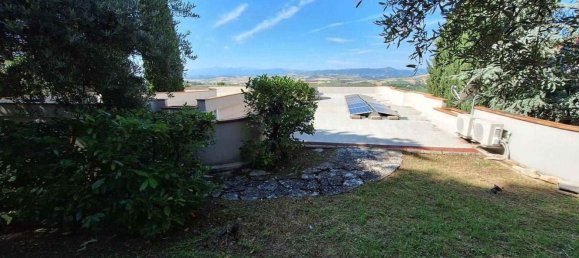 8 bedrooms Villa in Treia, Italy No. 110232 41