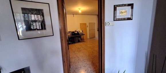 8 bedrooms Villa in Treia, Italy No. 110232 26