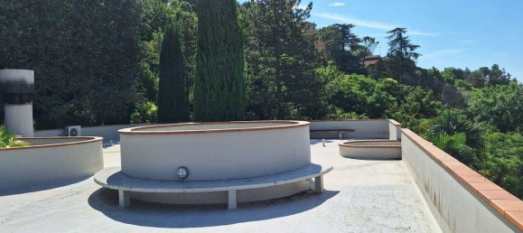 8 bedrooms Villa in Treia, Italy No. 110232 44