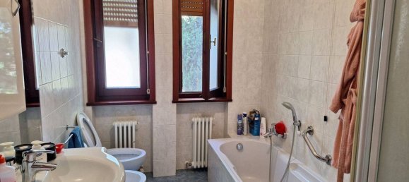 8 bedrooms Villa in Treia, Italy No. 110232 18