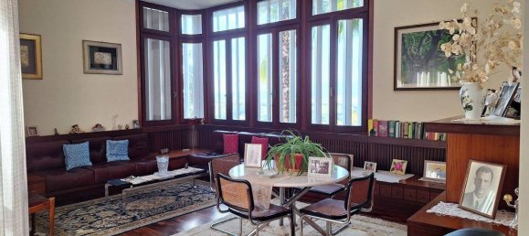 8 bedrooms Villa in Treia, Italy No. 110232 8