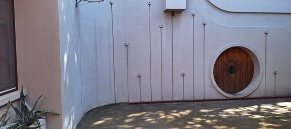 8 bedrooms Villa in Treia, Italy No. 110232 40