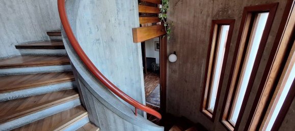 8 bedrooms Villa in Treia, Italy No. 110232 21