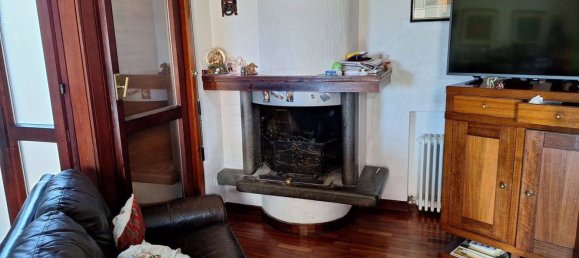 8 bedrooms Villa in Treia, Italy No. 110232 12