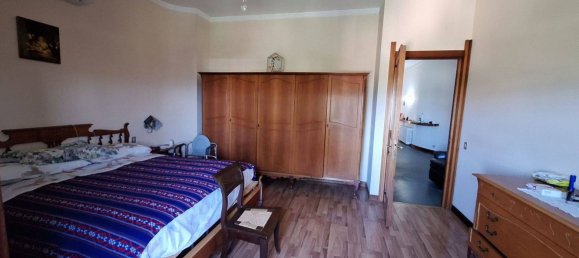 8 bedrooms Villa in Treia, Italy No. 110232 16