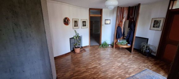 8 bedrooms Villa in Treia, Italy No. 110232 22