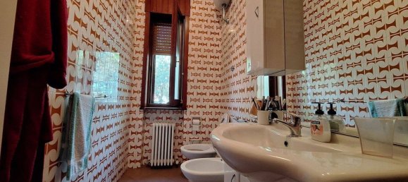 8 bedrooms Villa in Treia, Italy No. 110232 19