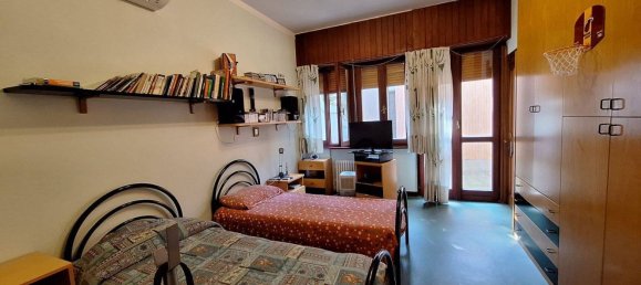 8 bedrooms Villa in Treia, Italy No. 110232 17