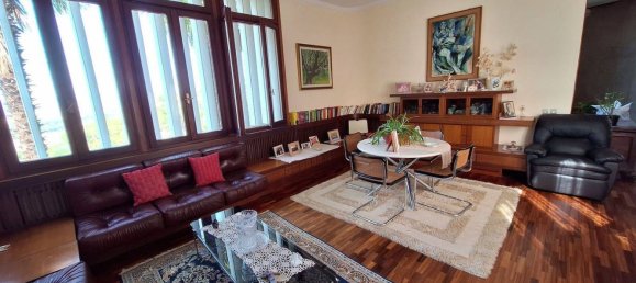 8 bedrooms Villa in Treia, Italy No. 110232 9