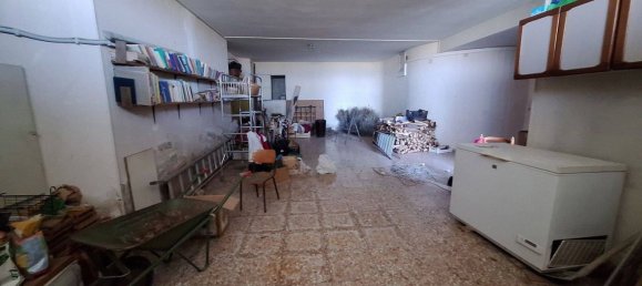 8 bedrooms Villa in Treia, Italy No. 110232 31