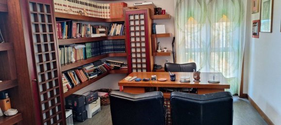 8 bedrooms Villa in Treia, Italy No. 110232 20