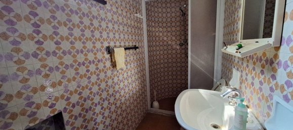 8 bedrooms Villa in Treia, Italy No. 110232 25