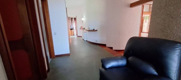 8 bedrooms Villa in Treia, Italy No. 110232 14