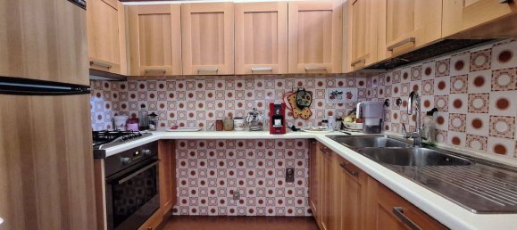 8 bedrooms Villa in Treia, Italy No. 110232 13