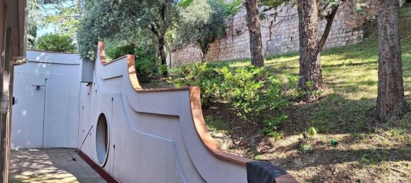 8 bedrooms Villa in Treia, Italy No. 110232 5