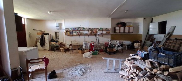 8 bedrooms Villa in Treia, Italy No. 110232 29