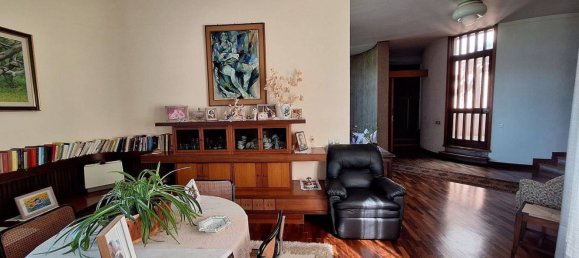 8 bedrooms Villa in Treia, Italy No. 110232 10